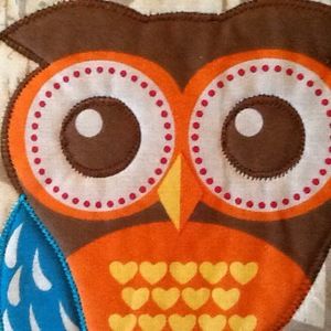 Meet your Posher, Aida